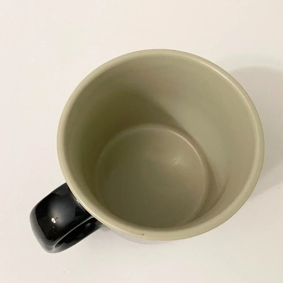 Harry Potter Hogwarts School of Witchcraft and Wizardry 20oz Coffee Tea Mug Cup - Picture 7 of 12